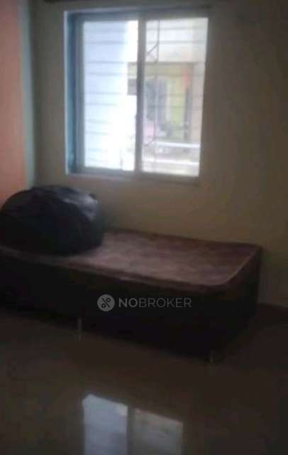 1 BHK Flat In Immaculate Mountain View Residency For Sale  In Vasarang Road Khopoli, Shri Ram Nagar, Khopoli, Maharashtra, 410216, India