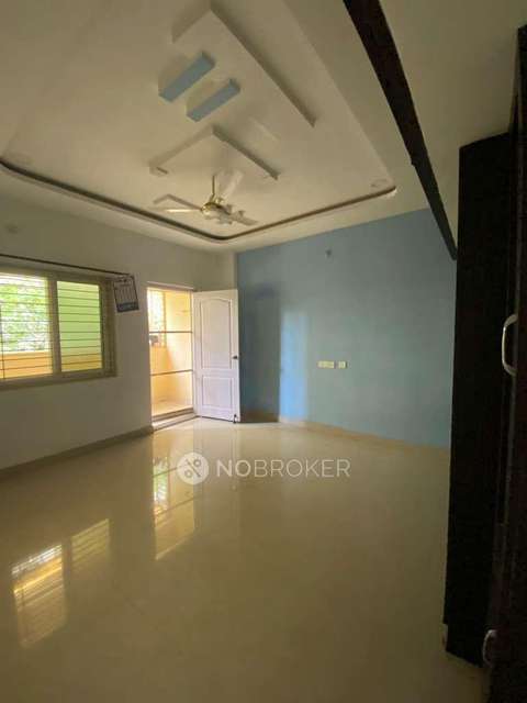 3 BHK Flat In Homeline Dhruva Heights For Sale  In Homeline Deepa Heights 