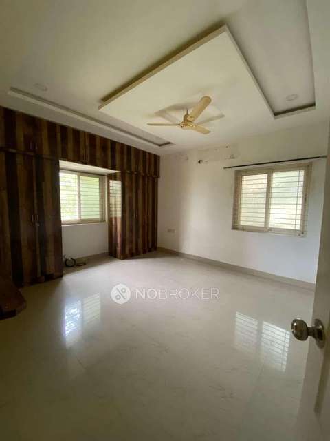 3 BHK Flat In Homeline Dhruva Heights For Sale  In Homeline Deepa Heights 