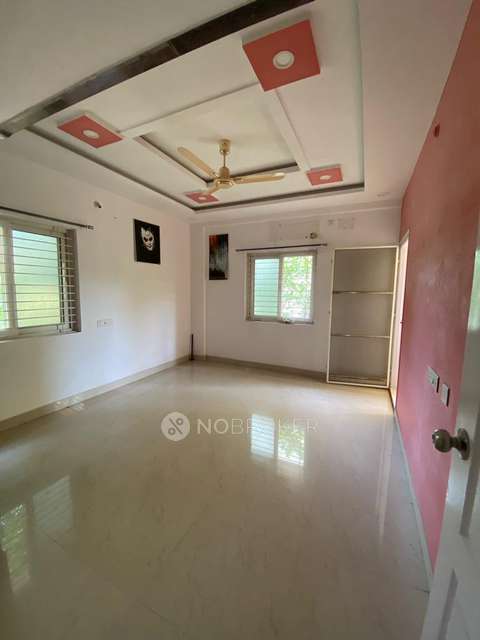 3 BHK Flat In Homeline Dhruva Heights For Sale  In Homeline Deepa Heights 