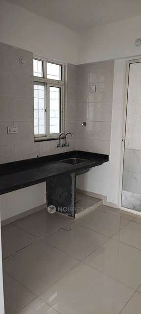 2 BHK Flat In Sr Devrai for Rent  In Dudulgaon