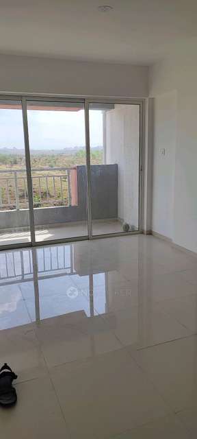 2 BHK Flat In Sr Devrai for Rent  In Dudulgaon