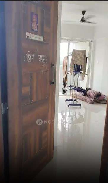 2 BHK Flat In Sr Devrai for Rent  In Dudulgaon