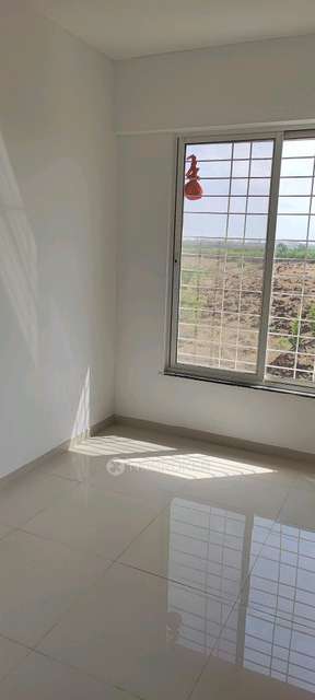 2 BHK Flat In Sr Devrai for Rent  In Dudulgaon