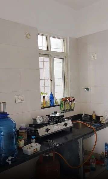 2 BHK Flat In Sr Devrai for Rent  In Dudulgaon