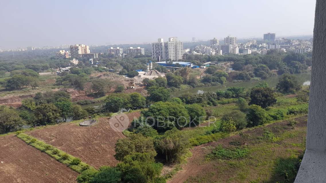 2 BHK Flat In Pune For Sale  In Jupiter Hospital