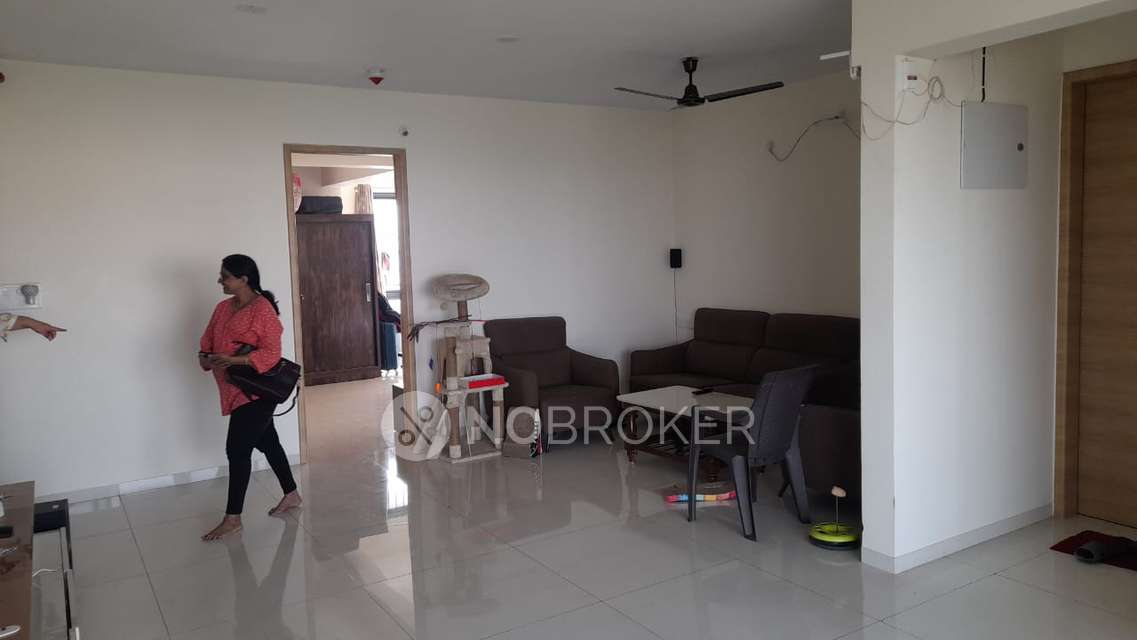 2 BHK Flat In Pune For Sale  In Jupiter Hospital