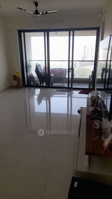 2 BHK Flat In Pune For Sale  In Jupiter Hospital