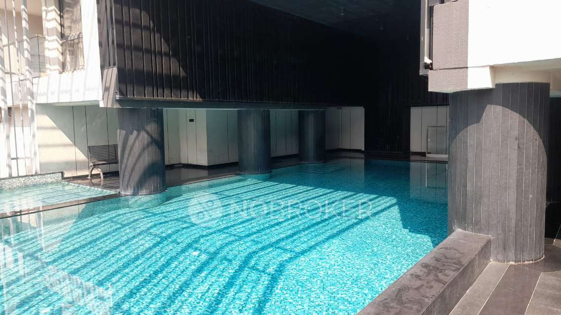 2 BHK Flat In Pune For Sale  In Jupiter Hospital