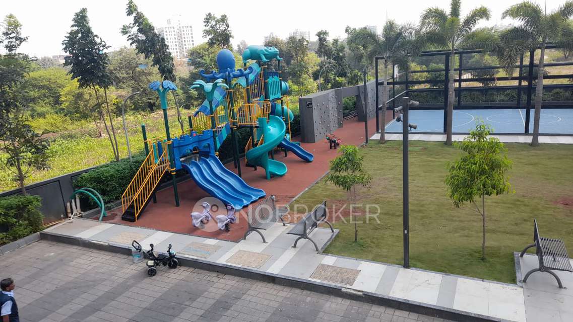 2 BHK Flat In Pune For Sale  In Jupiter Hospital