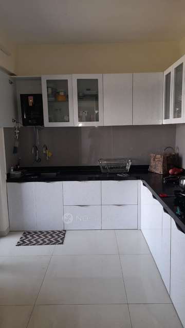 2 BHK Flat In Pune For Sale  In Jupiter Hospital