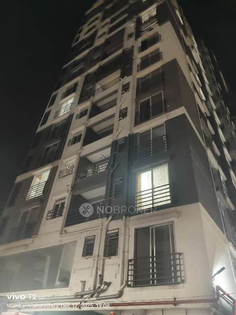 Shop in Ghatkopar East, Mumbai for Rent 