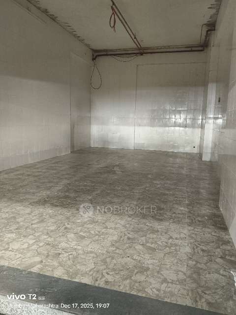 Shop in Ghatkopar East, Mumbai for Rent 