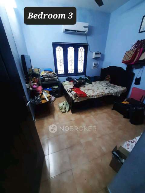 3 BHK House for Rent  In 22, Gajendra Nagar Main Rd