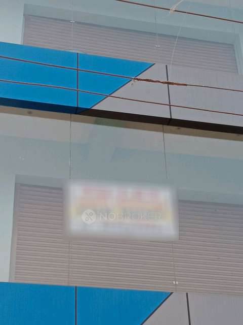 Office Space in Malur, Bangalore for Rent 