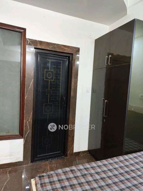 PG for Girls in 21, Lig Colony, Sector 31, Gurugram, Haryana 122001, India