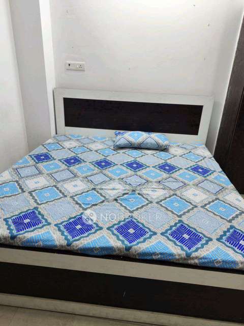 PG for Girls in 21, Lig Colony, Sector 31, Gurugram, Haryana 122001, India