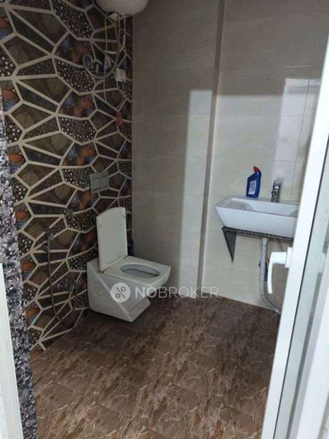 PG for Girls in 21, Lig Colony, Sector 31, Gurugram, Haryana 122001, India