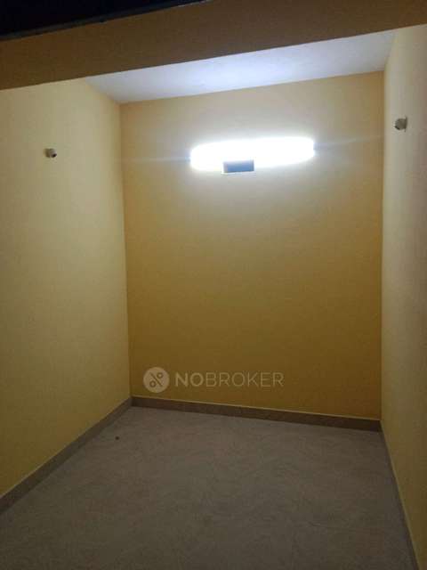 Shop in Singaperumal Koil, Chennai for Rent 