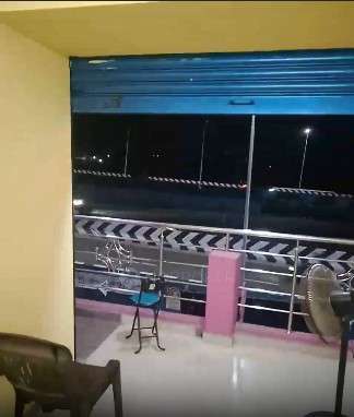 Shop in Singaperumal Koil, Chennai for Rent 