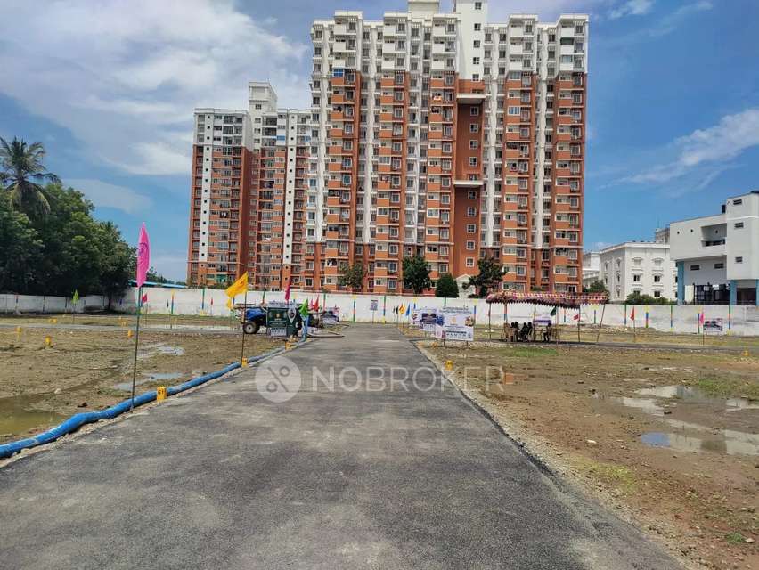 4 BHK House For Sale In Surya Sun Shine Paradise