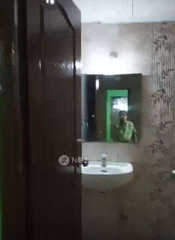 2 BHK Flat In Crown Lake View For Sale  In Jayanti Nagar