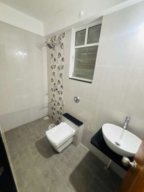 2 BHK Flat In Ng Rathi Nandanvan for Rent  In Vishrantwadi