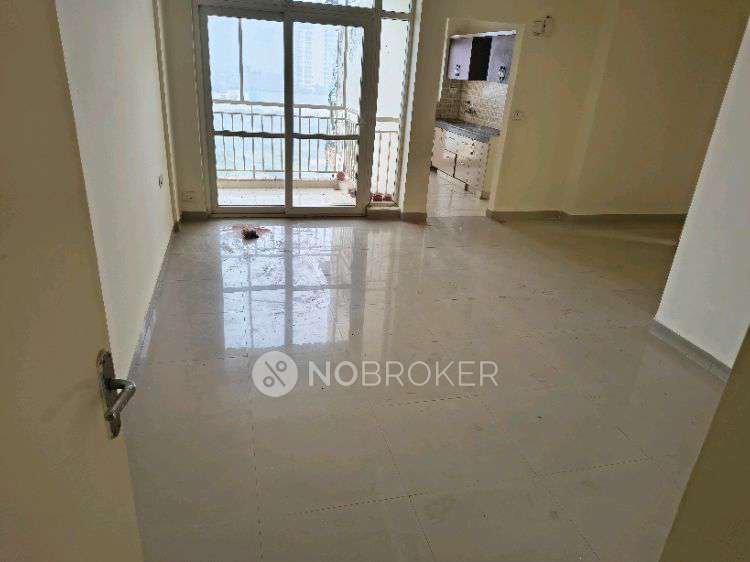 3 BHK Flat In Klj Platinum Heights for Rent  In Sector 77