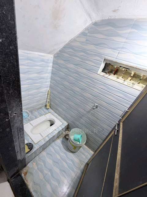 1 RK House for Rent  In Sr No 5712, Plot 18a, Lane No 1, Ganesh Pk Rd, Adarsh Nagar, Lohegaon, Pune, Maharashtra 411047, India