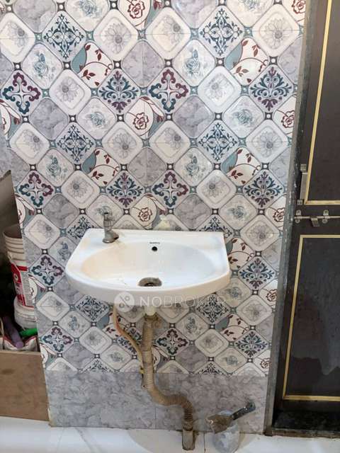 1 RK House for Rent  In Sr No 5712, Plot 18a, Lane No 1, Ganesh Pk Rd, Adarsh Nagar, Lohegaon, Pune, Maharashtra 411047, India