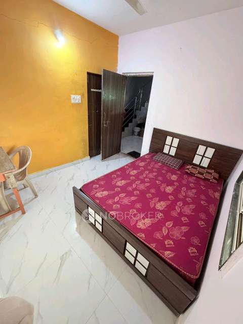 1 RK House for Rent  In Sr No 5712, Plot 18a, Lane No 1, Ganesh Pk Rd, Adarsh Nagar, Lohegaon, Pune, Maharashtra 411047, India