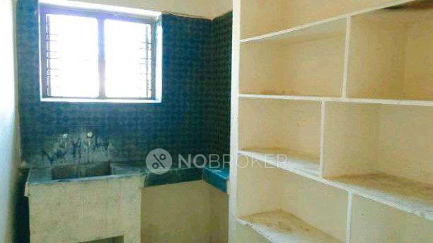 2 BHK Flat In 4-28 Gangaram ,chandanagar for Rent  In H.no, 4-26, Gangaram, Chanda Nagar, Hyderabad, Telangana 500050, India