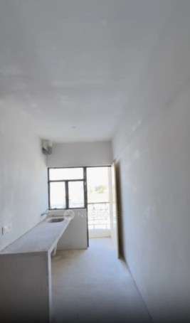 1 BHK Flat In Conscient Hines Elevate for Rent  In Sector 59