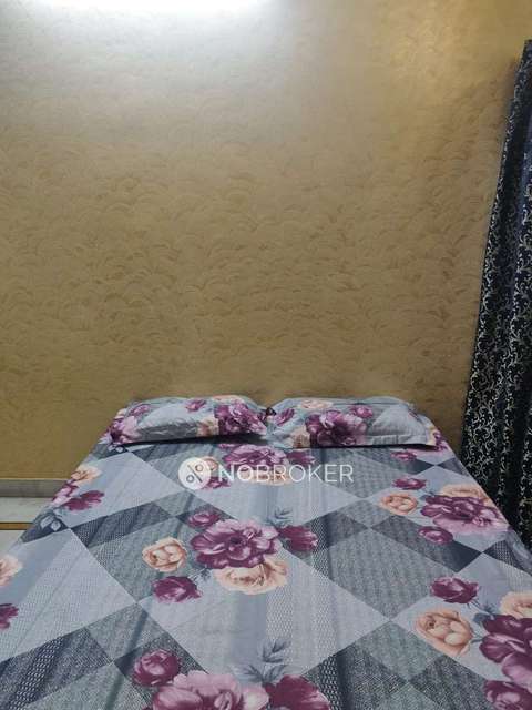 PG for Girls in Sector 27