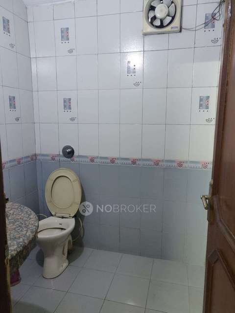 PG for Girls in Sector 27