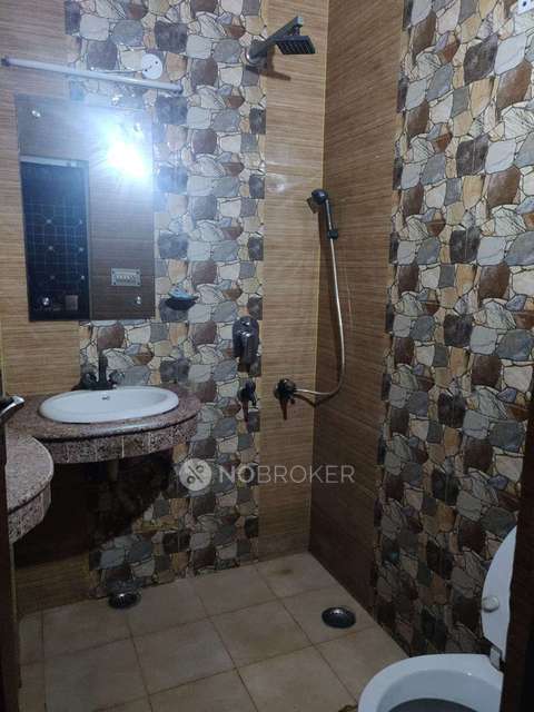 PG for Girls in Sector 27