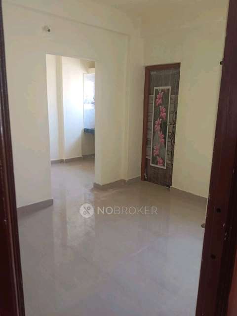 1 RK Flat In Arihant Park Varale for Rent  In C44, Industrial Area, Phase 2, Mahalunge, Mahalunge Ingale, Maharashtra 410501, India