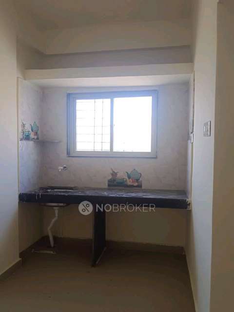 1 RK Flat In Arihant Park Varale for Rent  In C44, Industrial Area, Phase 2, Mahalunge, Mahalunge Ingale, Maharashtra 410501, India