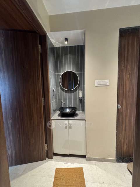 2 BHK Flat In Abhimanvishv Chikhali for Rent  In  Dehu Road