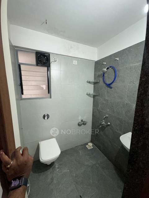 2 BHK Flat In Abhimanvishv Chikhali for Rent  In  Dehu Road