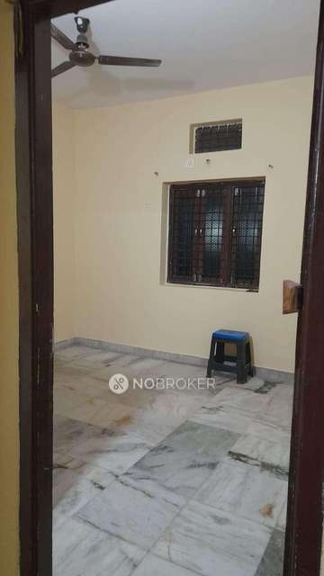 2 BHK House For Sale  In Nadargul,