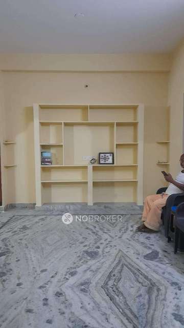 2 BHK House For Sale  In Nadargul,