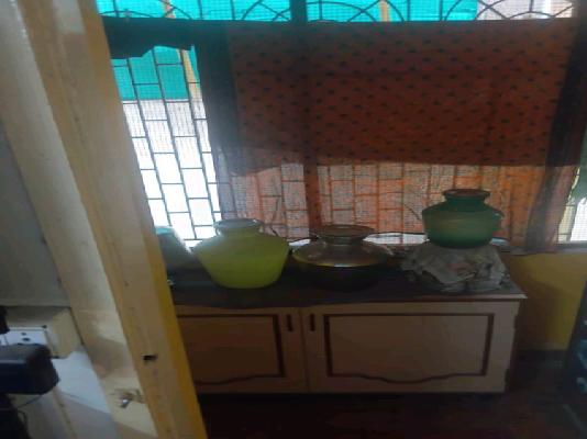 1 BHK Flat In Sakthi Flats for Rent  In Alapakkam, Porur, Chennai, Tamil Nadu, India