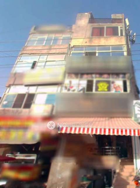 Shop in Sector 3, Delhi for Rent 