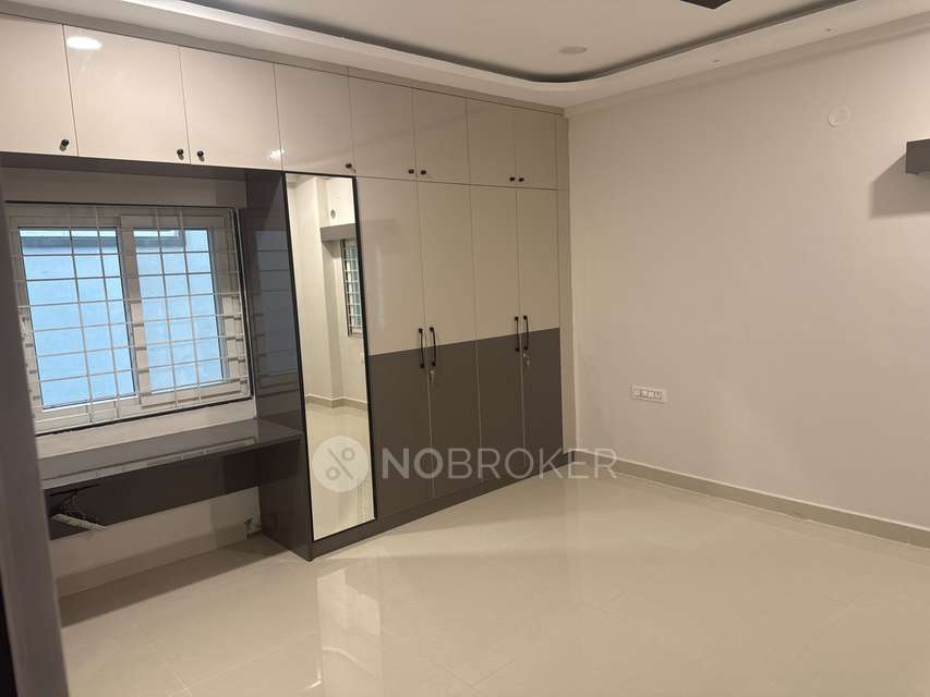 3 BHK Flat In Al Mamur Building for Rent  In Al Mamur Building