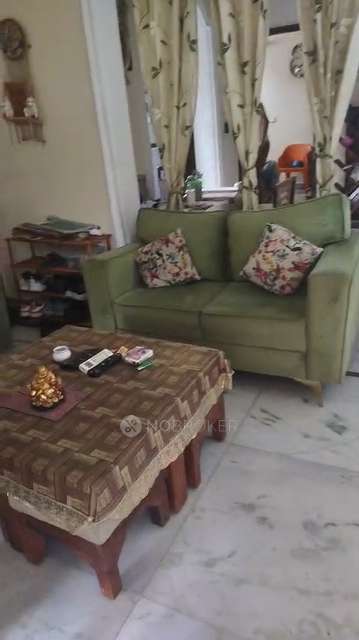 2 BHK Flat In Sector 56, Block B for Rent  In Amazon Public School