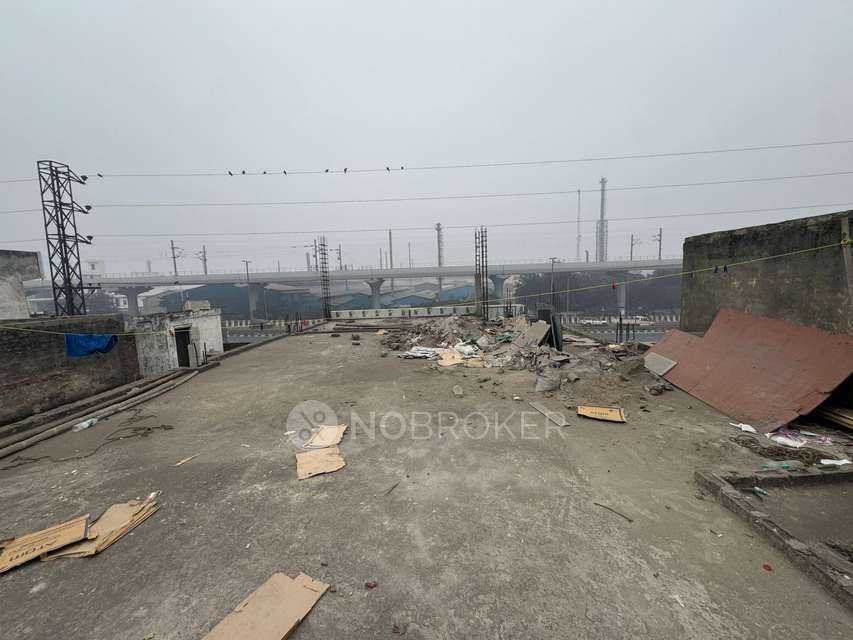 Co-Working  space in Ballabhgarh, Faridabad for sale 