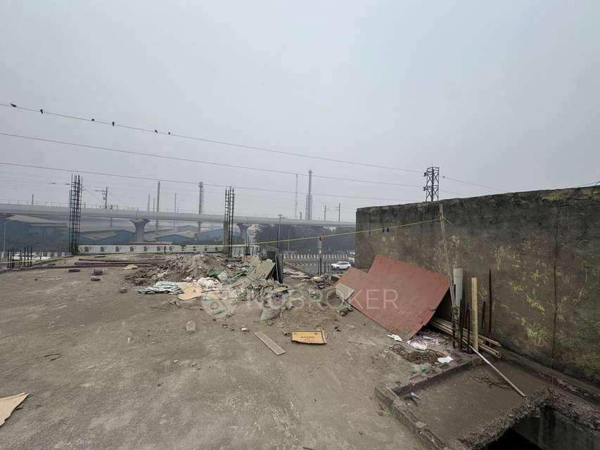 Co-Working  space in Ballabhgarh, Faridabad for sale 