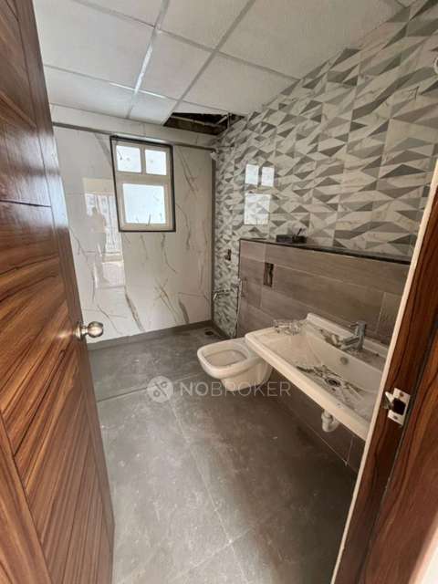 2 BHK Flat In Megapolis Serenity for Rent  In Hinjawadi