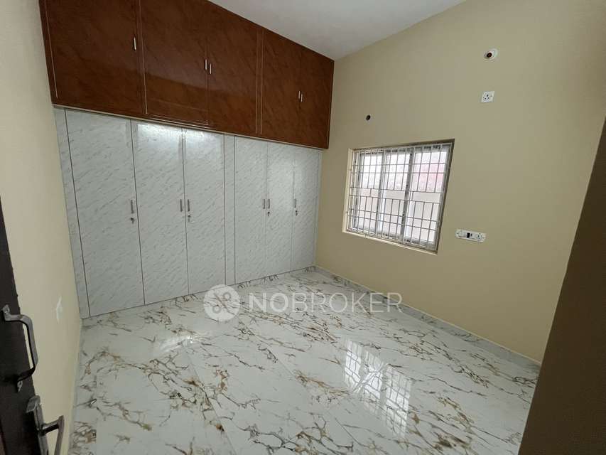 2 BHK Flat In Apartment for Rent  In Nungambakkam